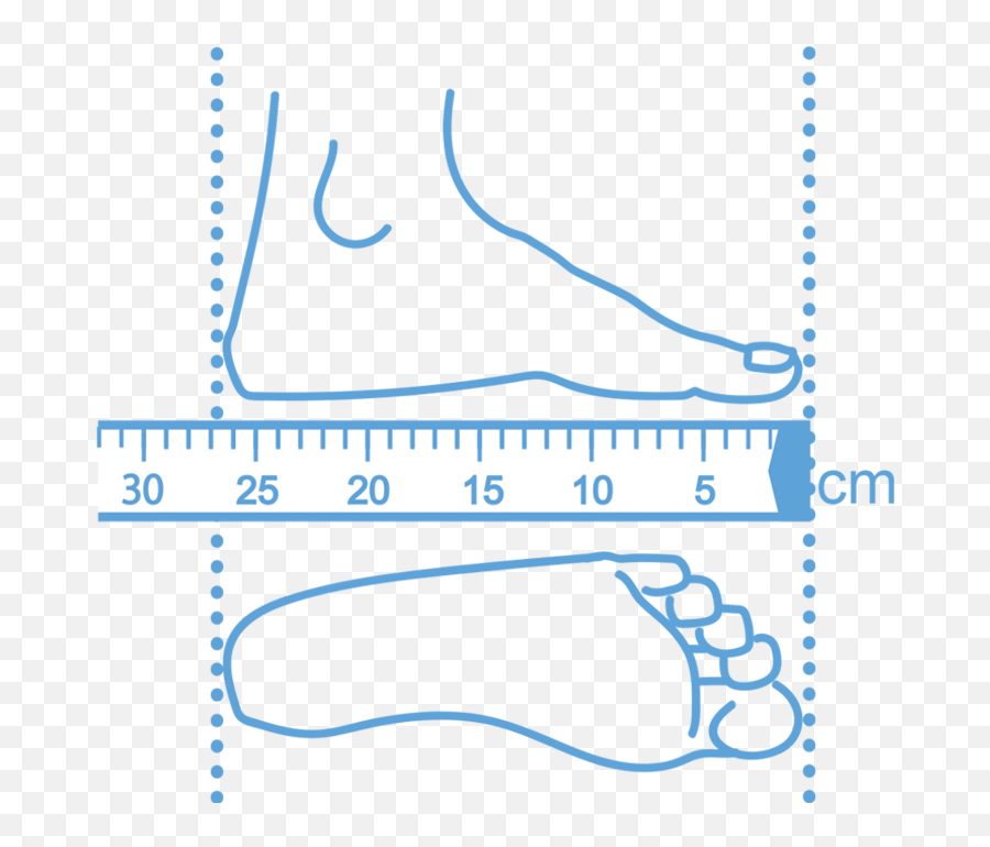 Whatu0027s Your Japanese Clothes Size Yahoo Japan Auctions - Feet Measurement Png Emoji,Japanese Png