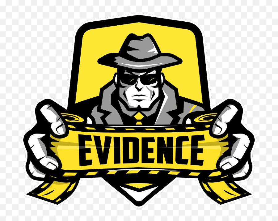 Evidence Vs Havan Liberty - Livecyberscore Evidence Csgo Emoji,Bo3 Logo