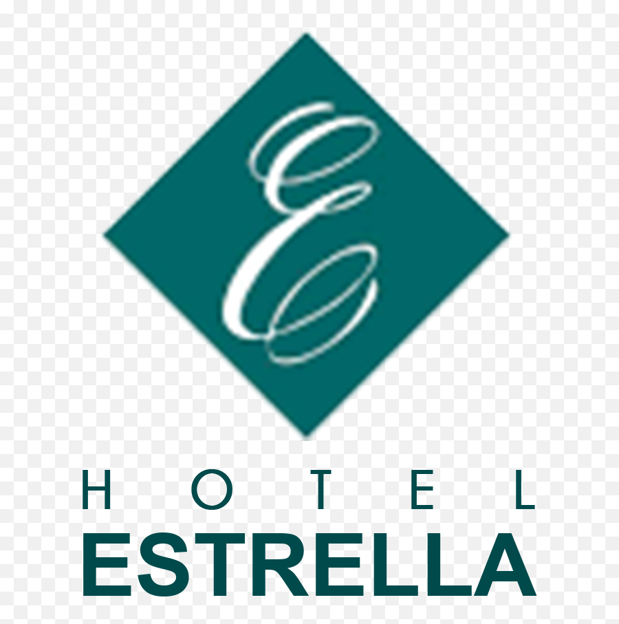 Youtube Live Logo Png - Hotel Estrella Tacloban Emoji,Youtube Live Logo