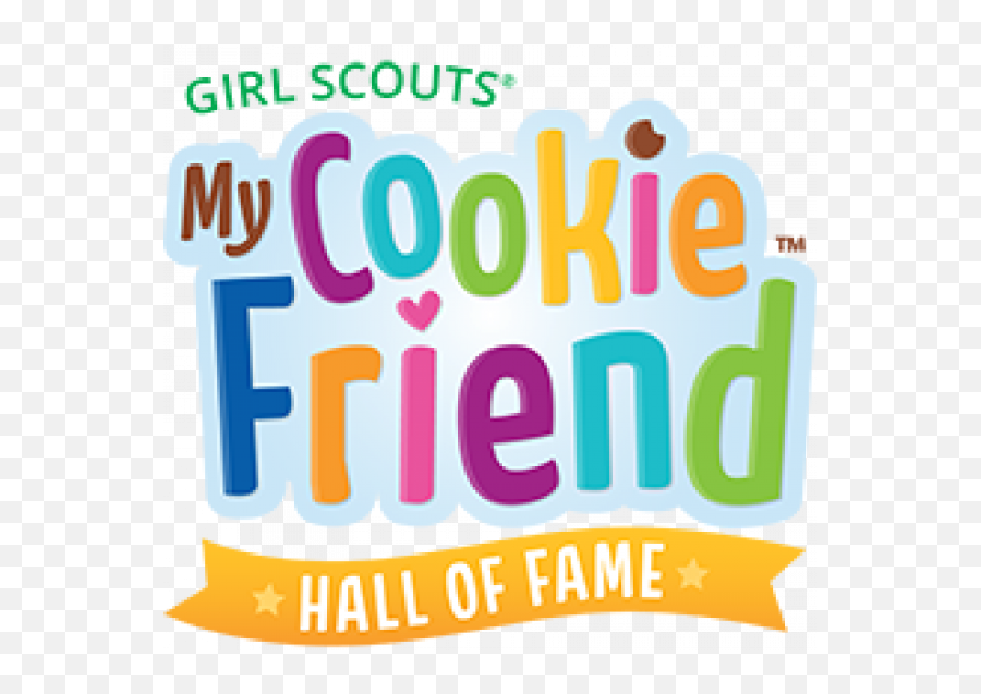 Girl Scouts Of Southwest Texas Clipart - Dot Emoji,Texas Clipart