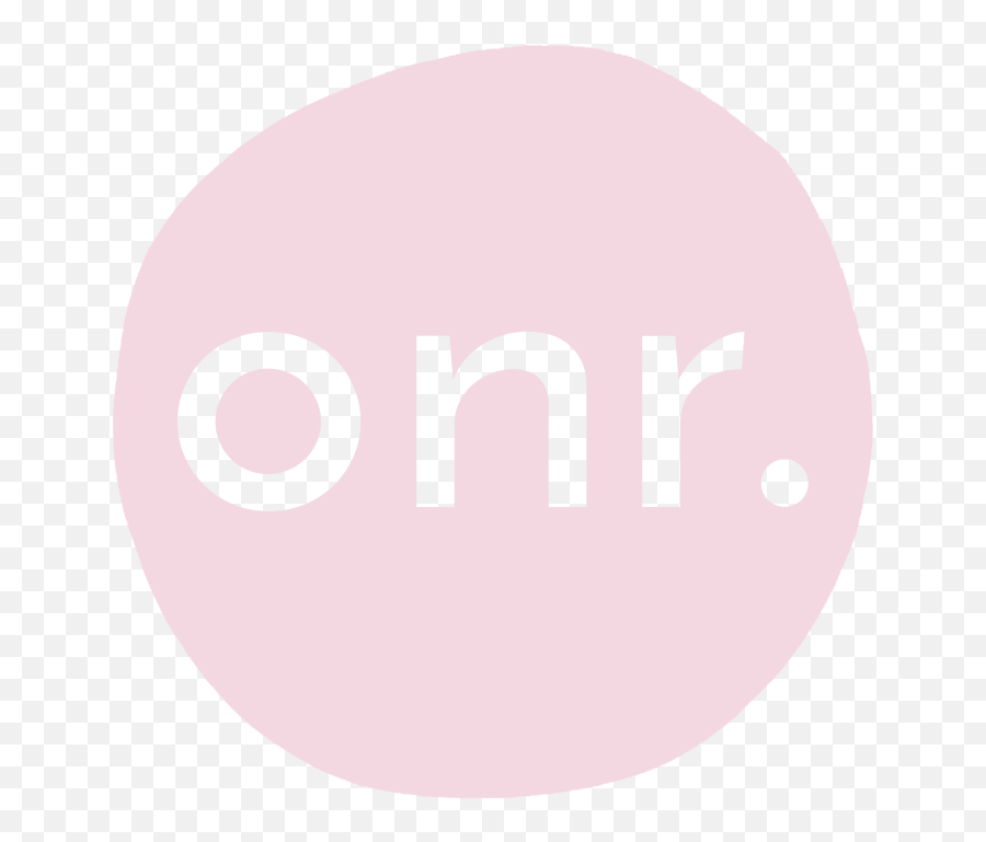Oh No Emoji,Onr Logo