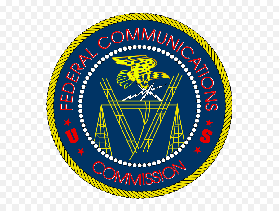 Impediments To Amateur Radio Communications - 8d Background Music Emoji,Dan Henderson Logo