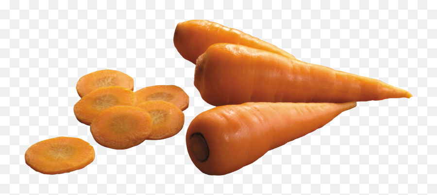 Carrot Clipart Png - Carrot Emoji,Carrot Clipart
