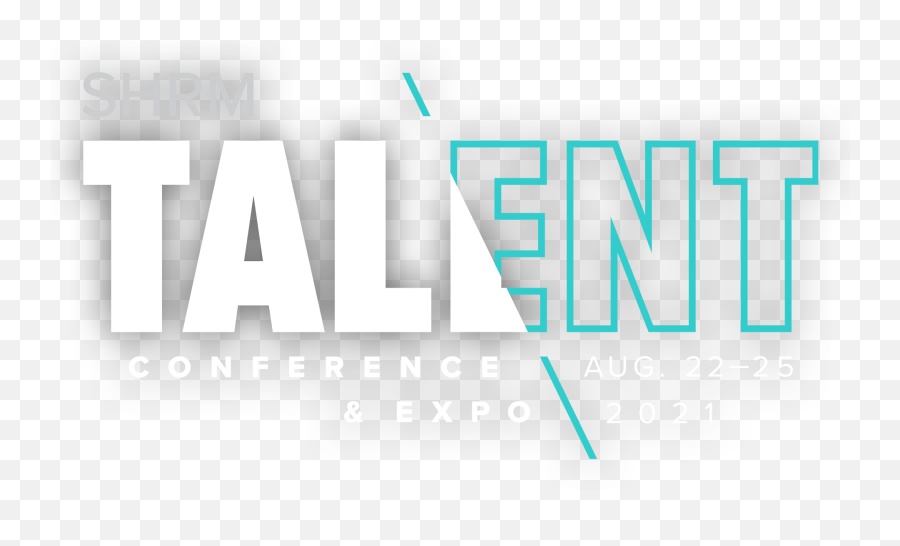 Talent Conference U0026 Exposition Conferences - Vertical Emoji,Hero Logo Wallpaper