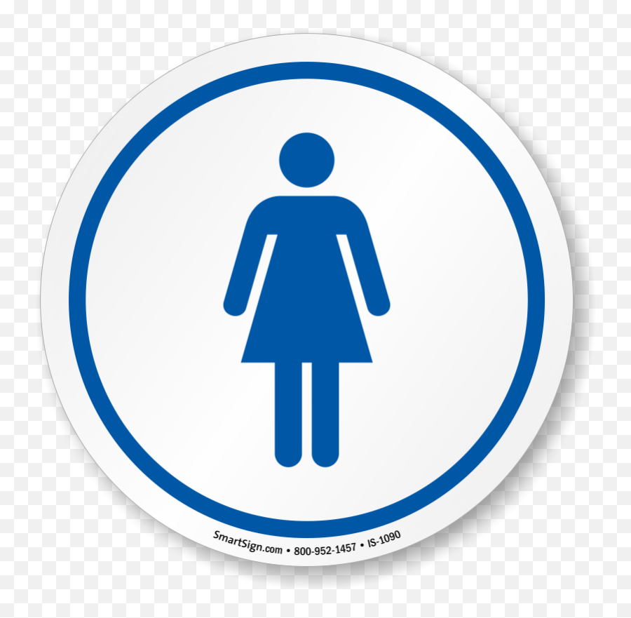 Free Pictures Of Restrooms Download Free Pictures Of - Bathroom Signs Cartoon Emoji,Bathroom Sign Clipart