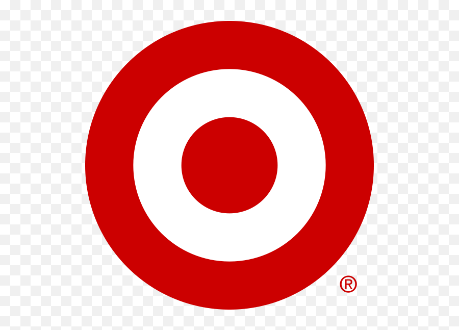 Target Store Locations In The Usa - Angel Tube Station Emoji,Target Store Logo