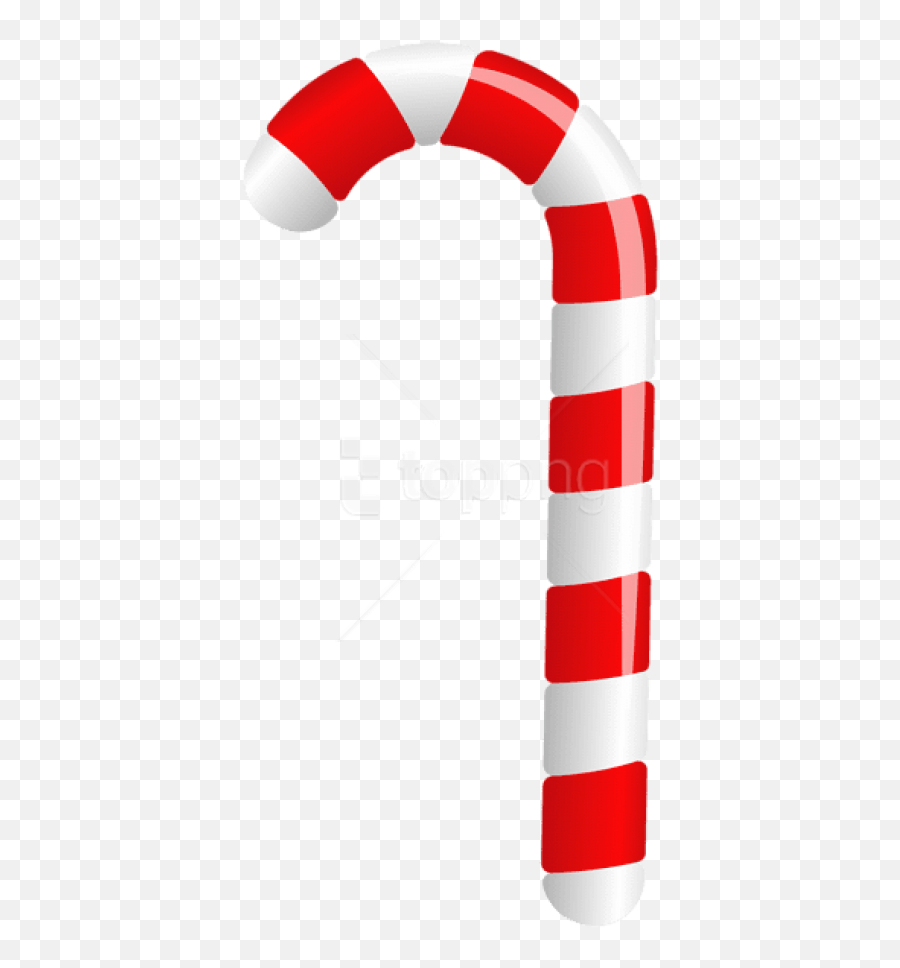 Download Free Png Candy Cane Png - Candy Cane Png Cartoon Emoji,Candy Canes Png