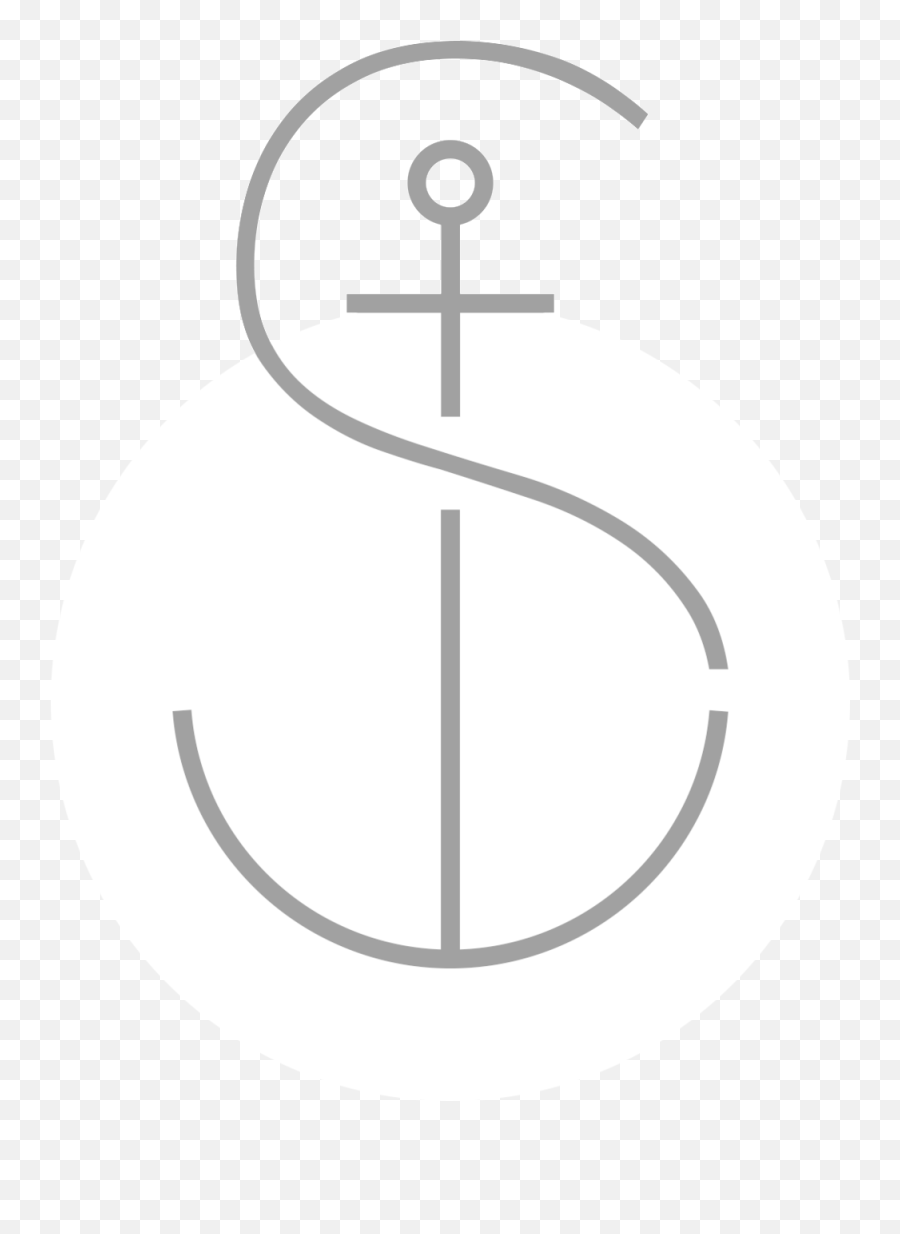 Salty Anchor Design Emoji,Salty Png