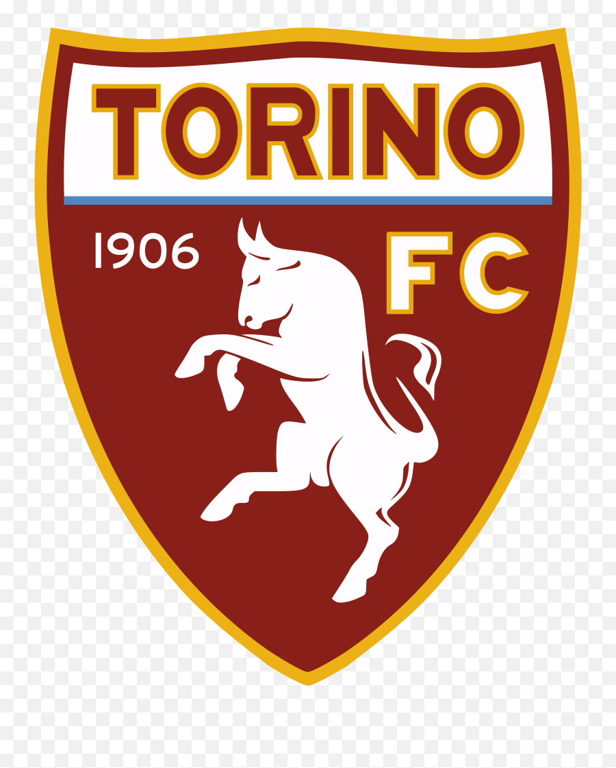 Torino V Juventus Preview Aii Team News Tactics Line - Upton Park Tube Station Emoji,Juventus Logo
