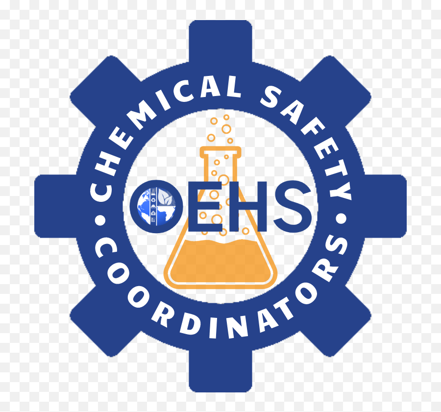 Office Of Environmental Health Safety - Language Emoji,Lausd Logo