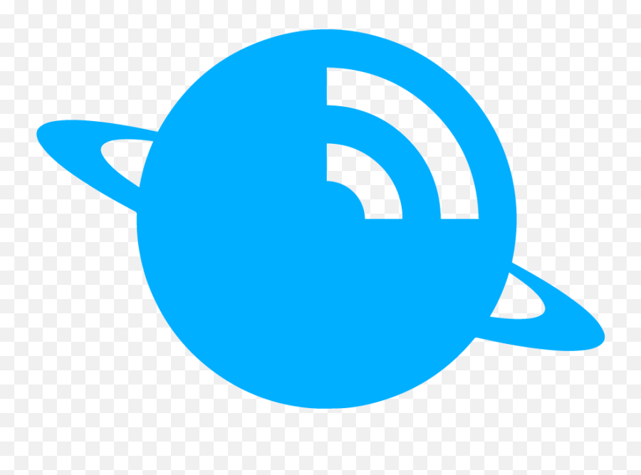 Brand Assets U2014 The Audio Planet - Dot Emoji,Tap Logo