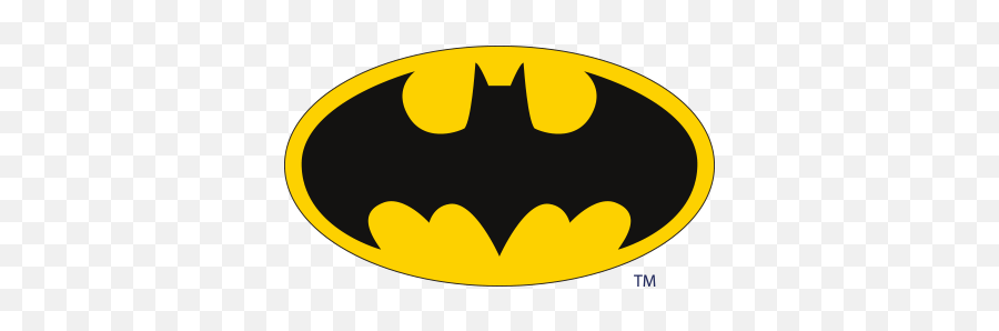 Vrse Batman - Virtual Reality Gaming Hop Grill Emoji,The Jokers Logo