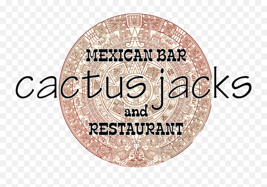 Cactus Jacks Emoji,Cactus Jack Logo