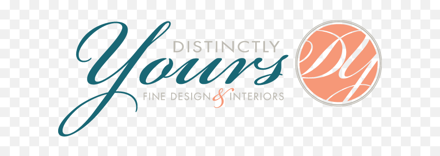 Interior Design Home Fort Myers Southwest Fl - 15 Anni Emoji,Yours Logo