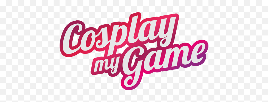 Final Fantasyu0027s Rikku And Yuna Fun In The Blue - Cosplay My Game Cosplay Logos Emoji,Ff9 Logo