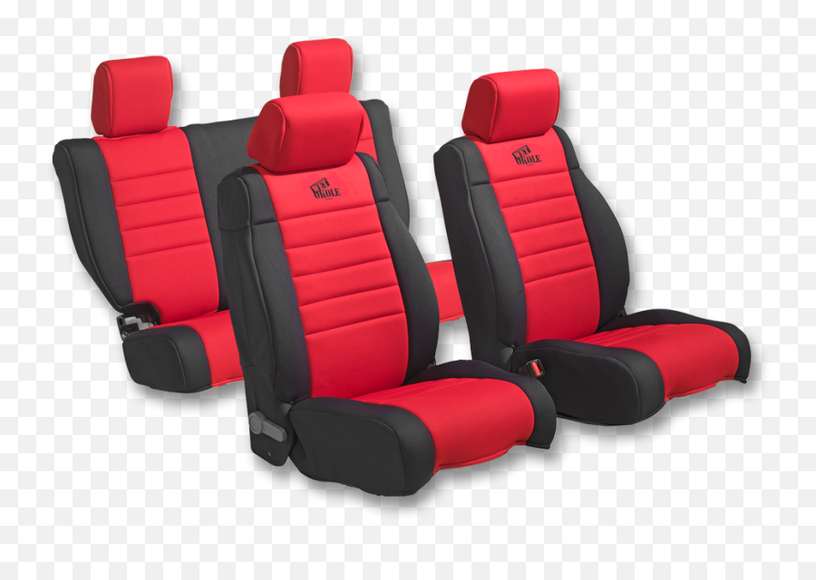 Seat Covers - Car Sheet Cover Png Emoji,Dodge Ram Seat Covers With Ram Logo