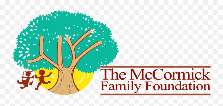 The Mccormick Family Foundation U2013 The Mccormick Family - Language Emoji,Mccormick Logo