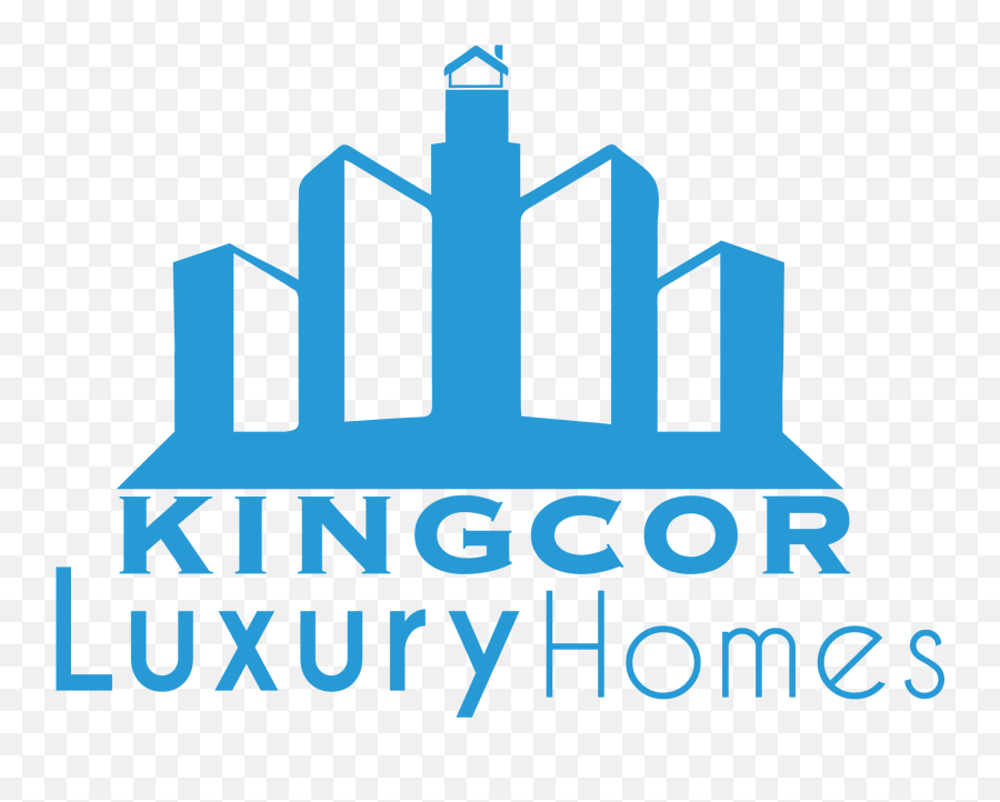 Logo Design Contests Artistic Logo Design For Kingcor - Midtown Emoji,Luxury Logo Design