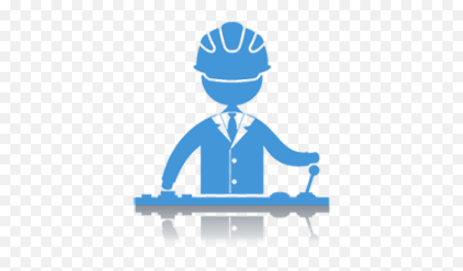 Office Management Clipart Operation Manager - Sitting Png Emoji,Manager Clipart