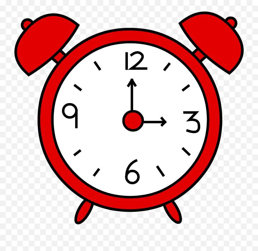 Free Clock Graphics Download Free Clip - Alarm Clock Clipart Emoji,Clock Clipart