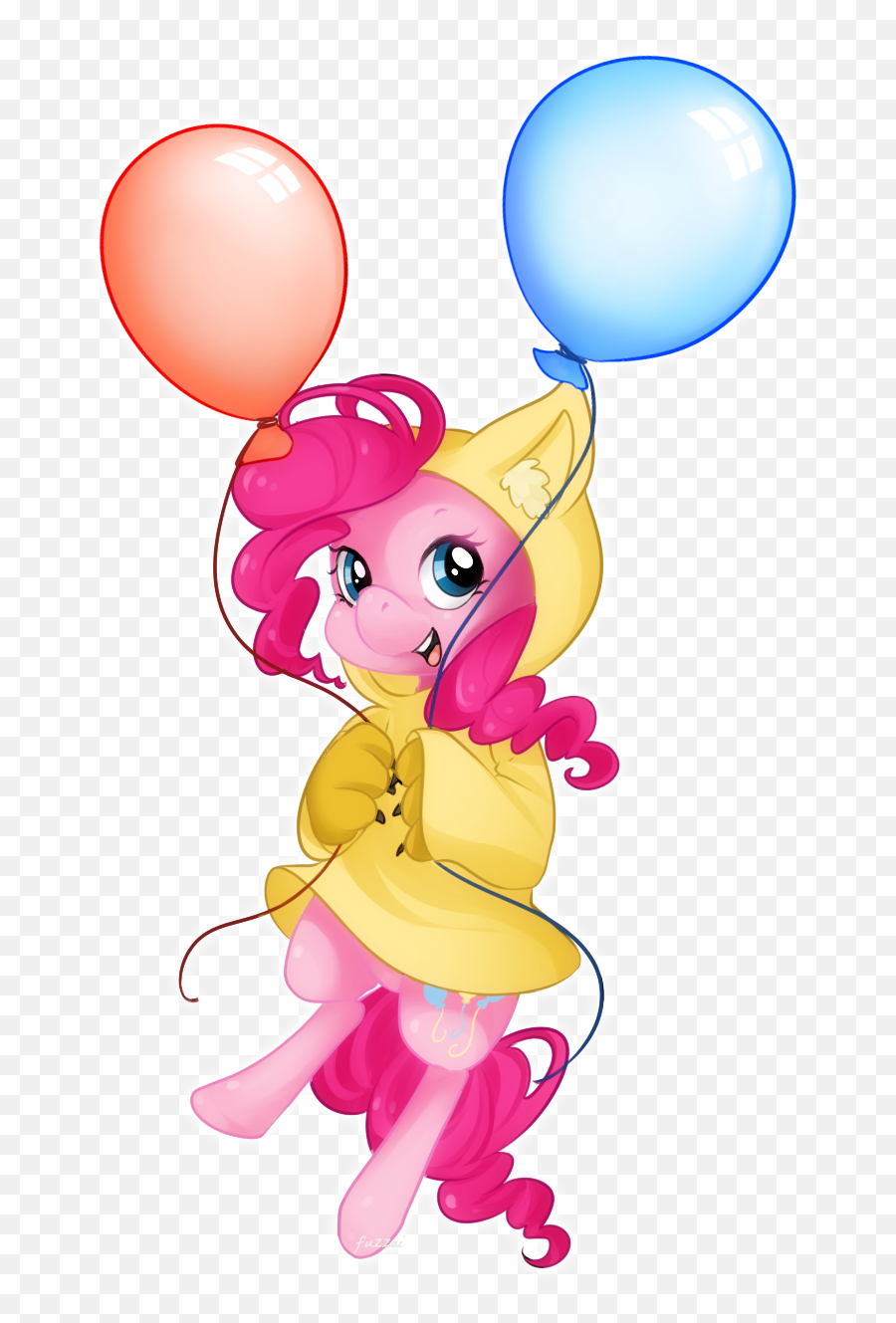 Pink Balloon Clip Art Cartoon Emoji,Pink Balloon Clipart
