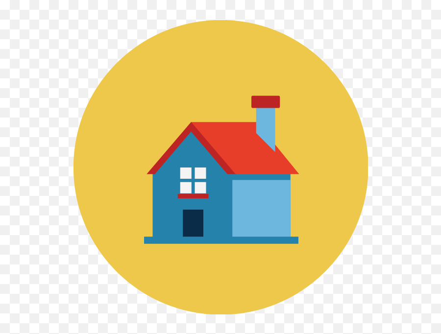 Hud - Fair Housing The 39 Steps Real Estate Training Emoji,Realtor Equal Housing Logo