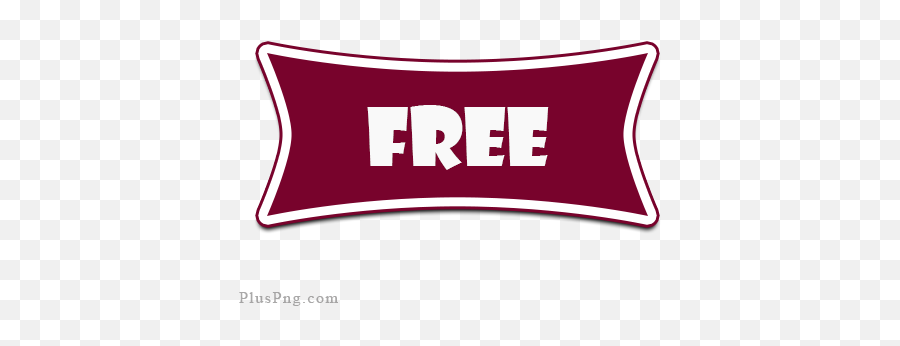 Free Png Images Transparent Emoji,Free Png