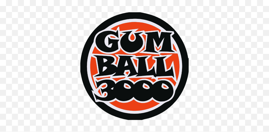 Gtsport Decal Search Engine Emoji,Gumball Logo