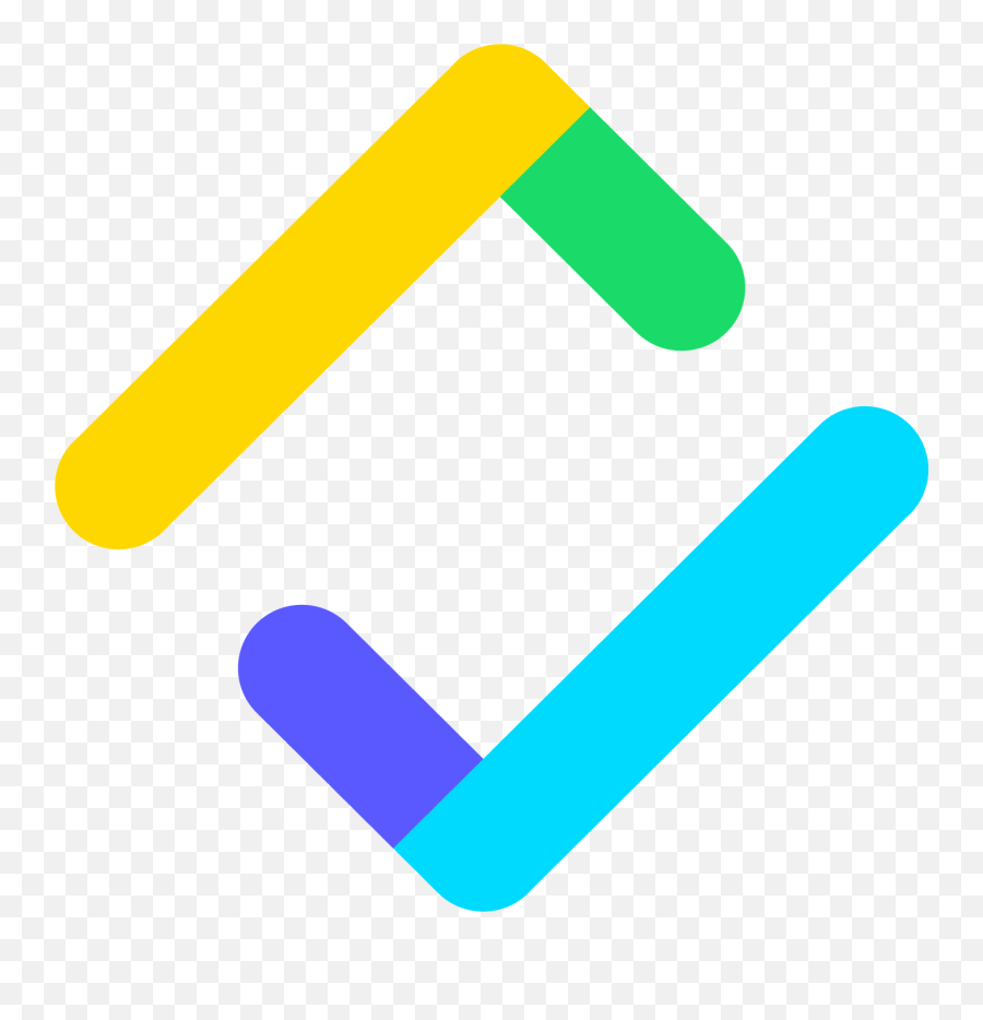 Iauditor Vs Google Forms Comparison Getapp Emoji,Google Forms Logo