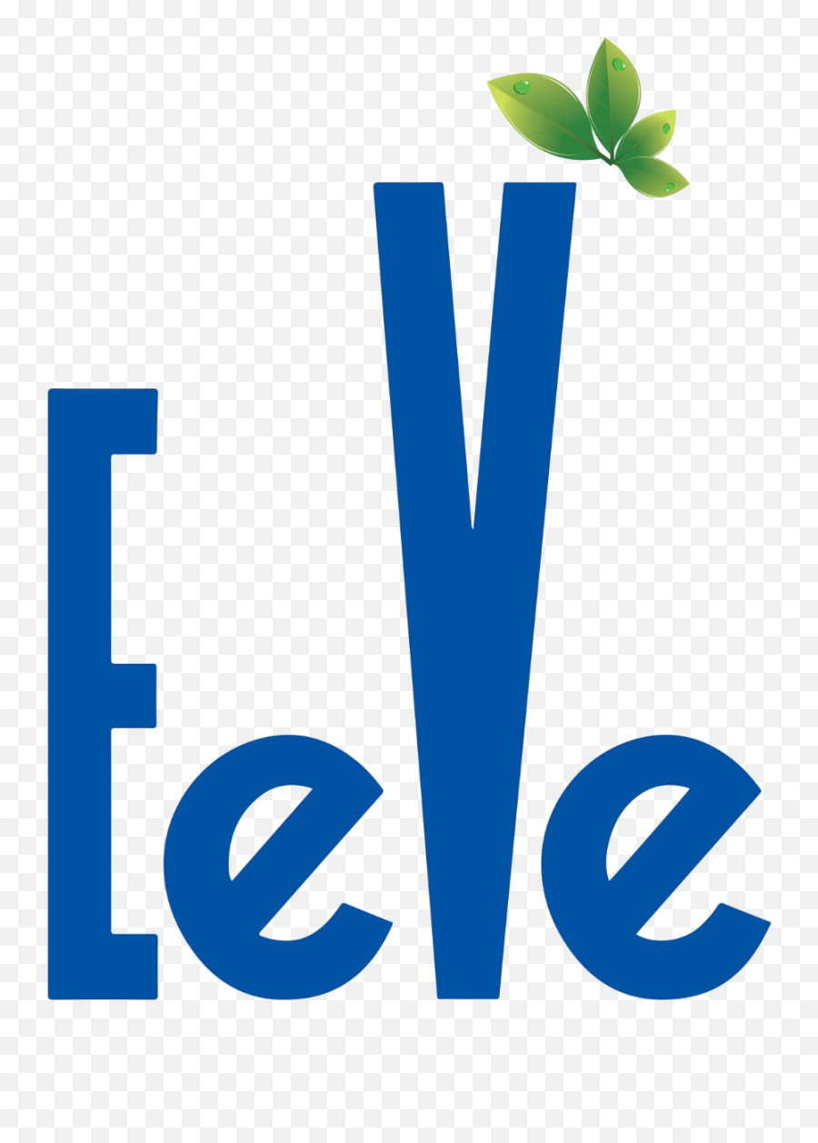 Best Electric Scootertwo Wheeler Company India Kolkata Mumbai Emoji,Electricity Company Logo