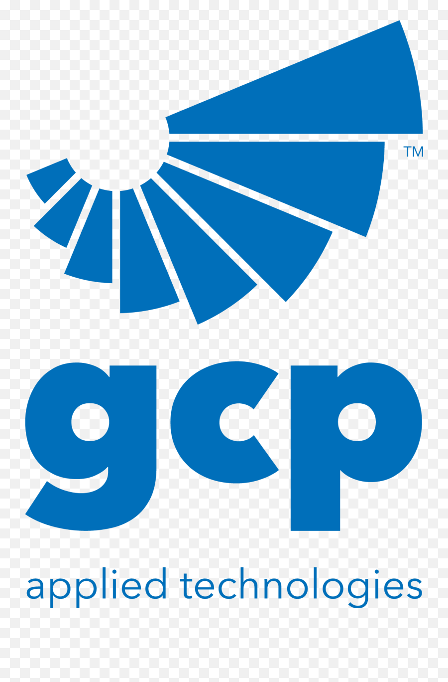 Press Kit Gcp Applied Technologies Emoji,Technologies Logo