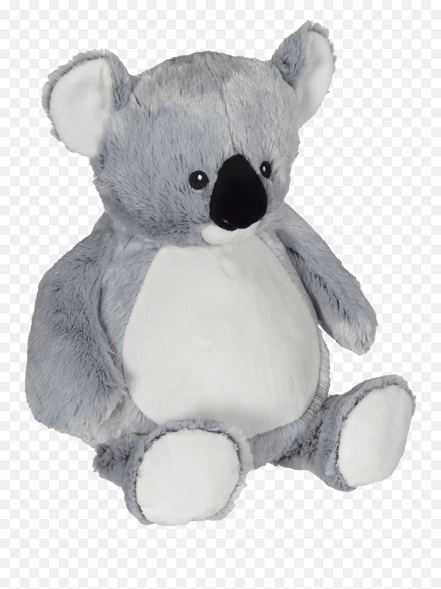Download Hd Click For More Information - Kory Koala Emoji,Koala Transparent