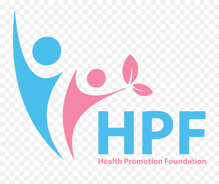 About Hpf Emoji,Mz Logo