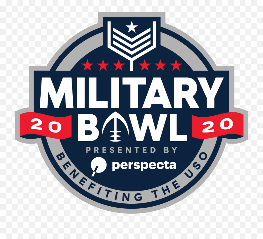 2020 - 21 Bowl Schedule Bowl Season Emoji,Playstation Fiesta Bowl Logo