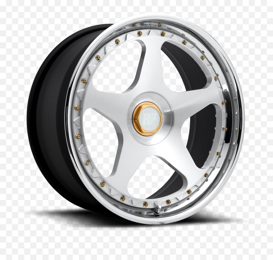 Rotiform Roc Wheels U0026 Roc Rims On Sale Emoji,Rotiform Logo