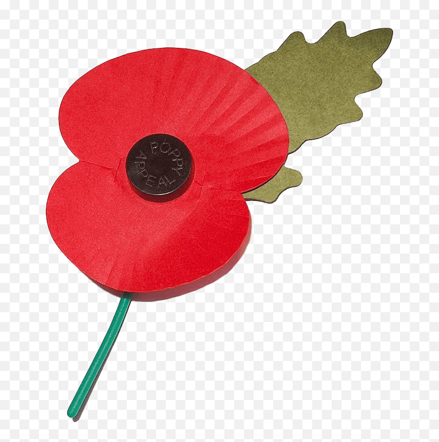 Remembrance Day Poppy Flower Png Image Background Png Arts Emoji,Poppy Flower Png