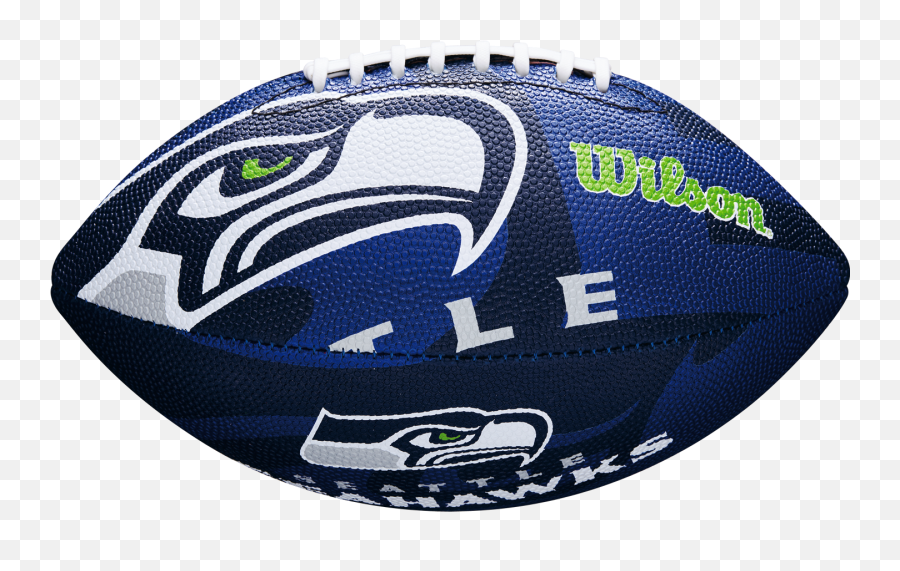 Seattle Seahawks Team Logo Tailgate Nfl Football Emoji,Seahawks Logo Pictures