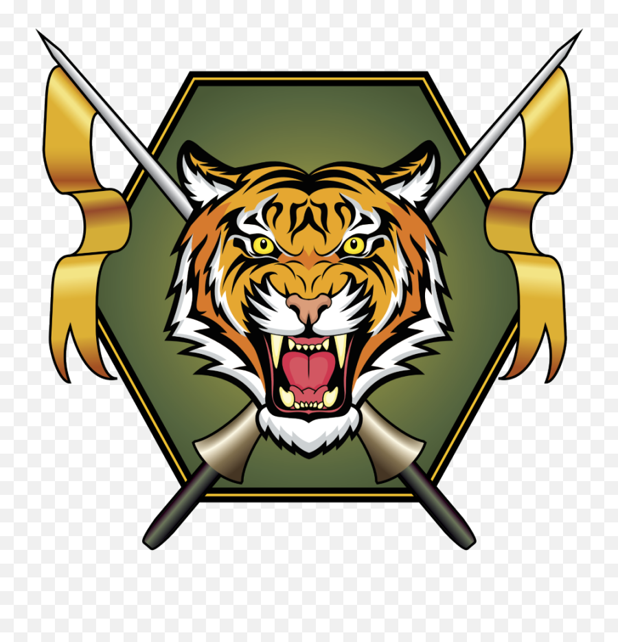 20th Liao Lancers - Battletechwiki Emoji,Militia Clipart