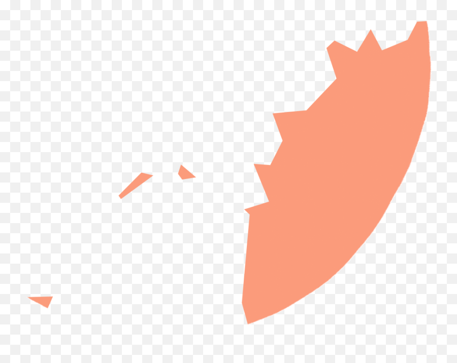 Download Play Orange Arrow Png - Google Play Full Size Png Emoji,Play Arrow Png