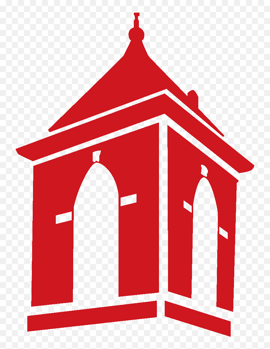 Umw U2014 First United Methodist Church Stigler Emoji,United Methodist Women Logo