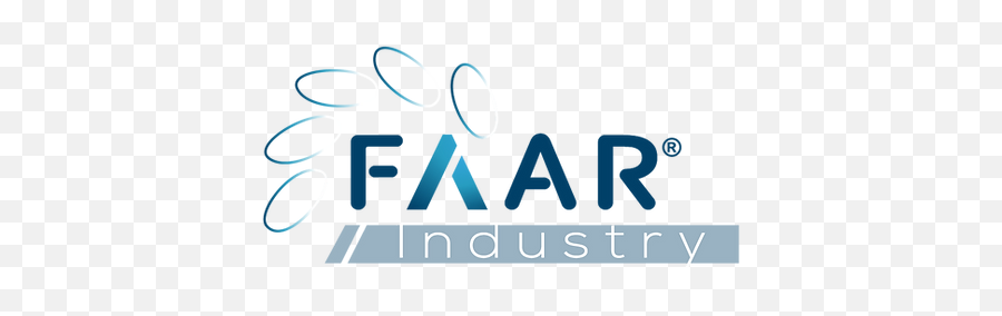 Faar Industry Accueil Emoji,Industry Logo