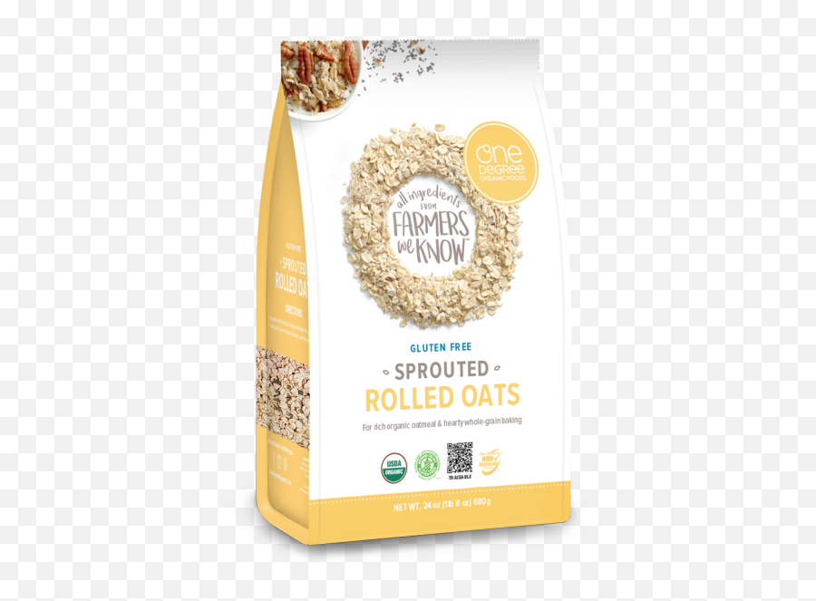 9 Foods To Avoid If Youu0027re Gluten Free Food Network Emoji,Oats Png