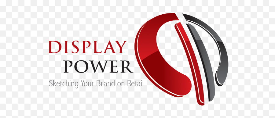 Display Power U2013 Zia Associates Emoji,Headphones Brands Logo