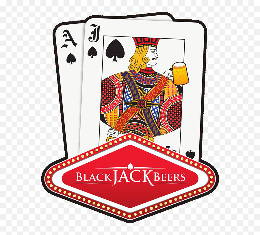 Download Hd Blackjack - Jack Transparent Png Image Nicepngcom Emoji,Blackjack Logo