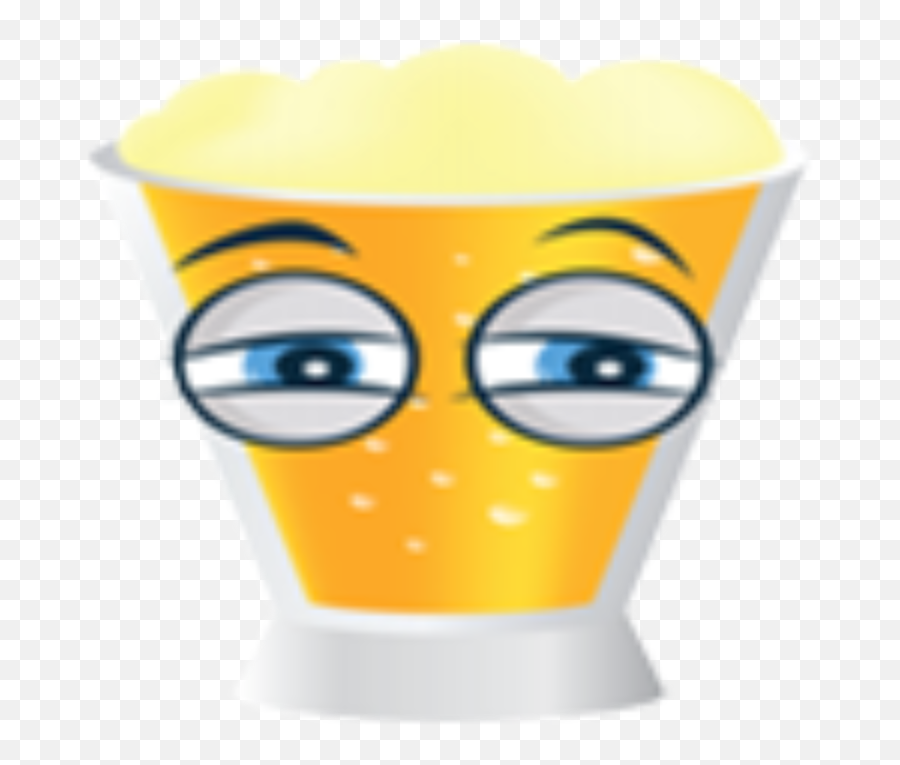 Beer Emoji Free Twitch Emotes,Scared Emoji Transparent Background