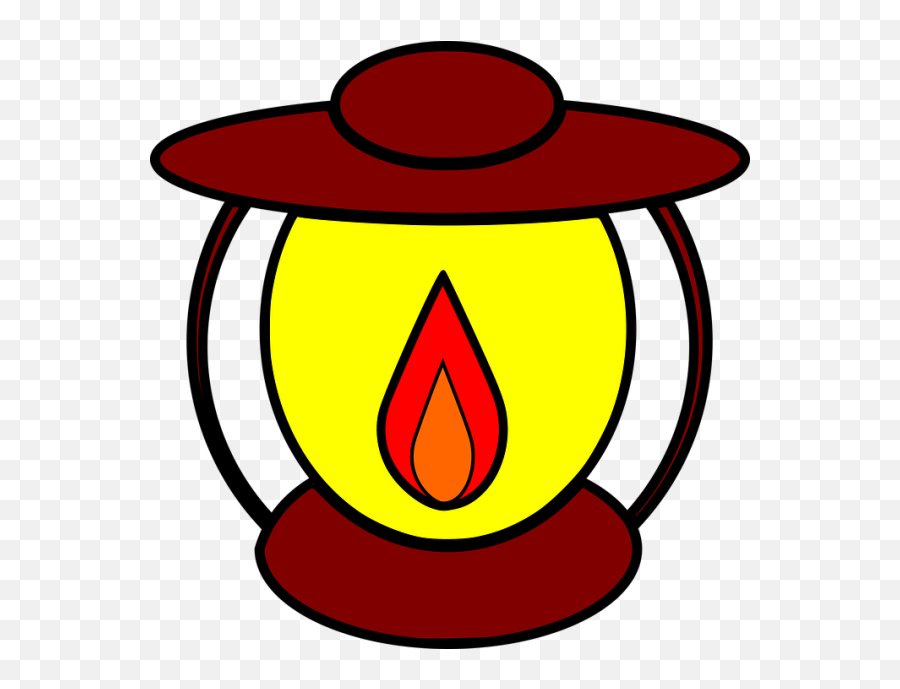 Oil Lamp Clipart Png Transparent Images U2013 Free Png Images Emoji,Oil Well Clipart