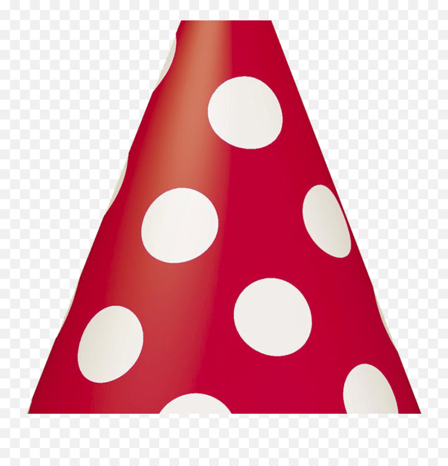 Party Hat Png Photos Png Mart - Vertical Emoji,Party Hat Png