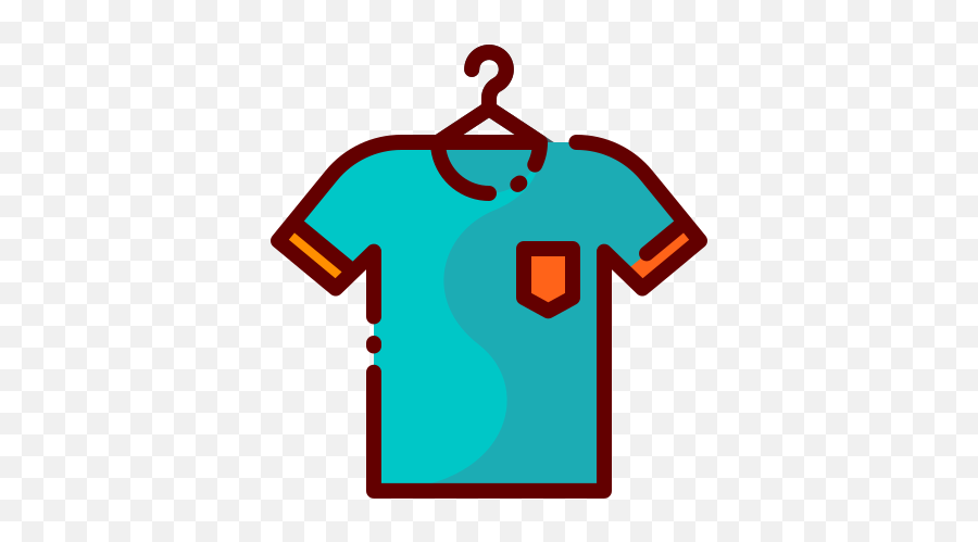 Newsy Prints - Custom Tshirt U0026 Apparel Printing Emoji,Work Uniforms With Logo