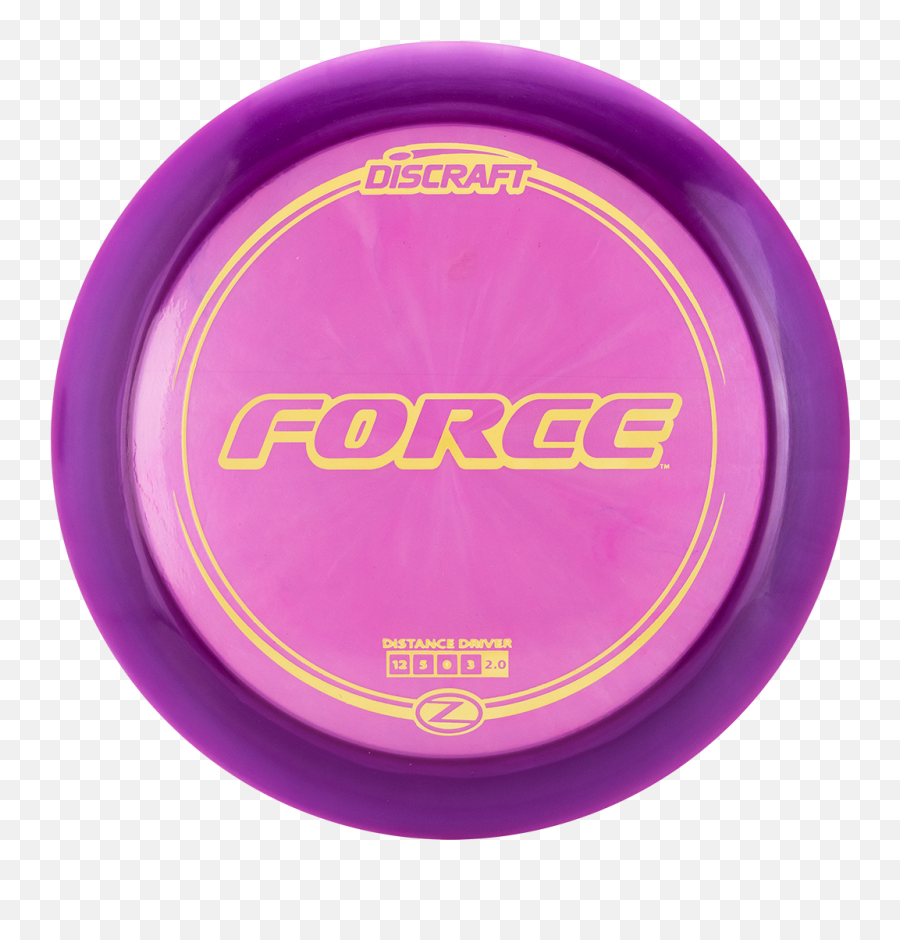 Z Force Emoji,Purple Line Png
