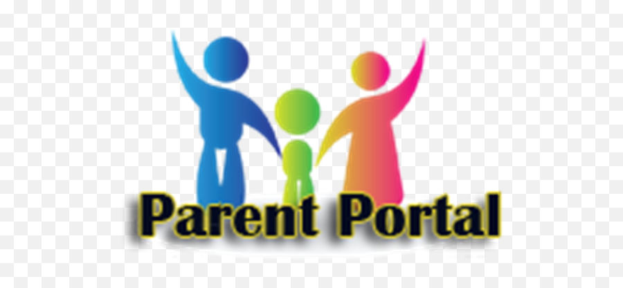 School Counseling And Guidance Parent Portal - Parent Portal Emoji,Portal Png